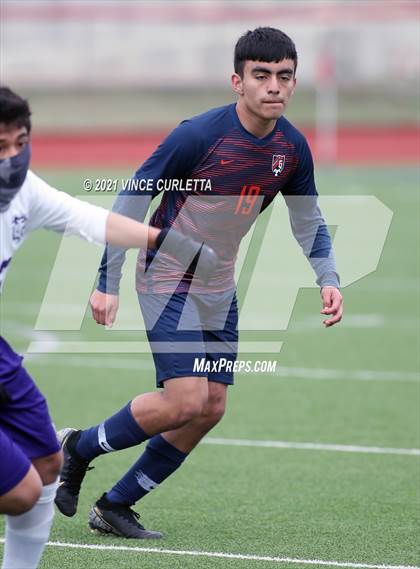 Thumbnail 2 in Elgin @ Glenn (Wimberley Texan Cup) photogallery.