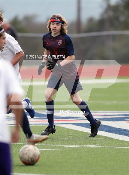 Thumbnail 3 in Elgin @ Glenn (Wimberley Texan Cup) photogallery.