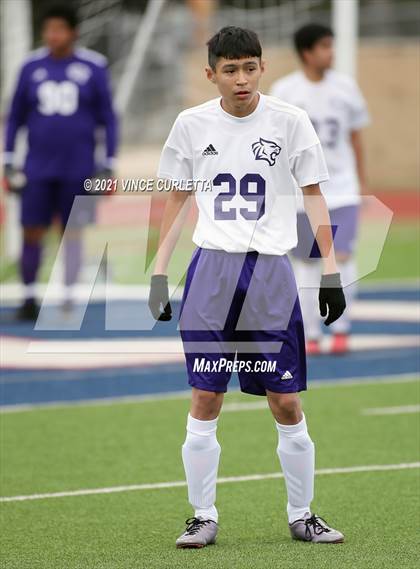 Thumbnail 1 in Elgin @ Glenn (Wimberley Texan Cup) photogallery.