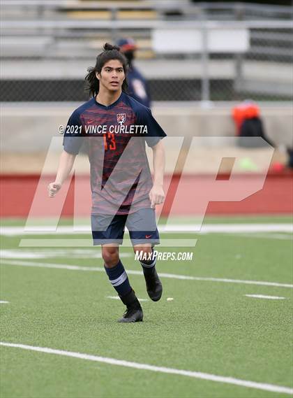 Thumbnail 1 in Elgin @ Glenn (Wimberley Texan Cup) photogallery.
