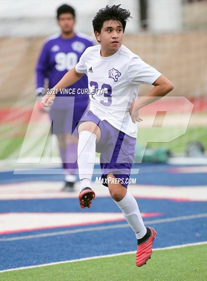 Thumbnail 1 in Elgin @ Glenn (Wimberley Texan Cup) photogallery.