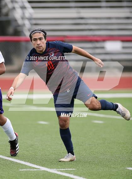 Thumbnail 2 in Elgin @ Glenn (Wimberley Texan Cup) photogallery.