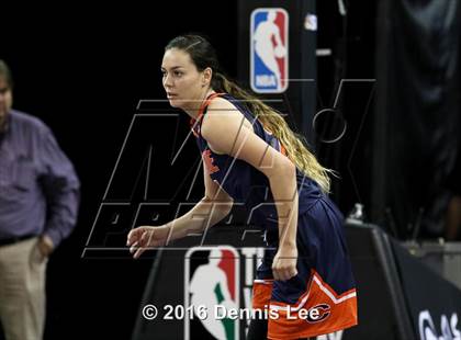 Thumbnail 3 in Miramonte vs. Chaminade (CIF State Open Division Final) photogallery.