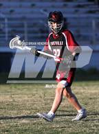 Photo from the gallery "Asheville @ St. Stephens"