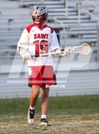 Photo from the gallery "Asheville @ St. Stephens"