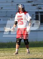 Photo from the gallery "Asheville @ St. Stephens"