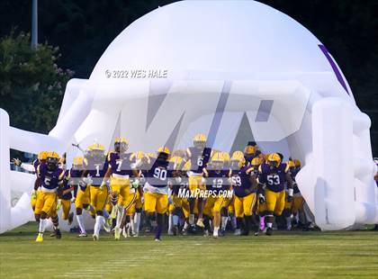 Thumbnail 3 in Lake Cormorant @ DeSoto Central photogallery.
