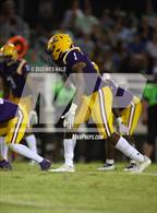Photo from the gallery "Lake Cormorant @ DeSoto Central"