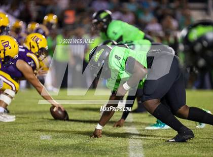 Thumbnail 1 in Lake Cormorant @ DeSoto Central photogallery.