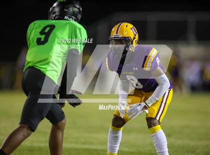 Thumbnail 3 in Lake Cormorant @ DeSoto Central photogallery.