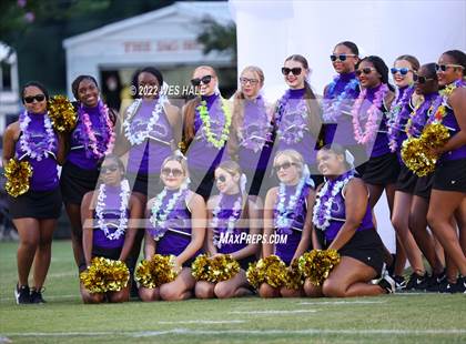 Thumbnail 2 in Lake Cormorant @ DeSoto Central photogallery.
