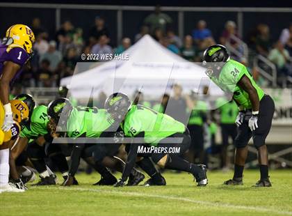 Thumbnail 3 in Lake Cormorant @ DeSoto Central photogallery.