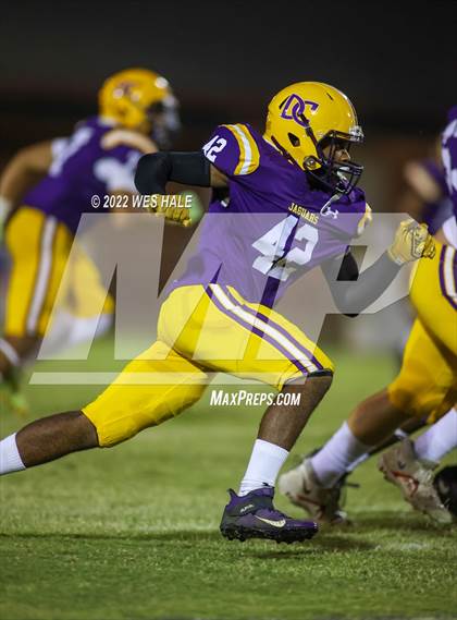 Thumbnail 3 in Lake Cormorant @ DeSoto Central photogallery.