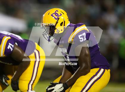 Thumbnail 3 in Lake Cormorant @ DeSoto Central photogallery.