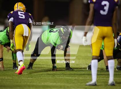 Thumbnail 2 in Lake Cormorant @ DeSoto Central photogallery.