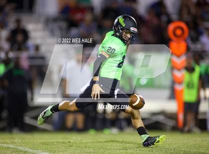 Thumbnail 1 in Lake Cormorant @ DeSoto Central photogallery.