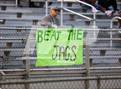 Photo from the gallery "Lake Cormorant @ DeSoto Central"