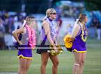 Photo from the gallery "Lake Cormorant @ DeSoto Central"