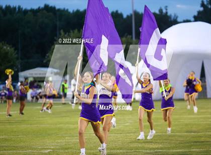 Thumbnail 3 in Lake Cormorant @ DeSoto Central photogallery.