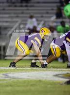 Photo from the gallery "Lake Cormorant @ DeSoto Central"