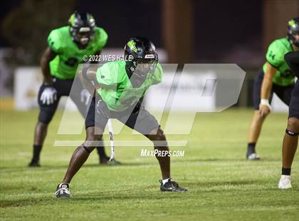 Thumbnail 3 in Lake Cormorant @ DeSoto Central photogallery.