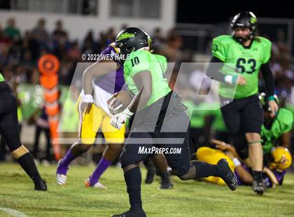 Thumbnail 2 in Lake Cormorant @ DeSoto Central photogallery.