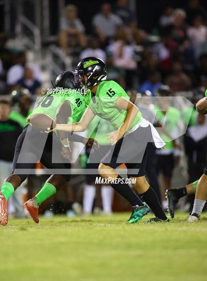 Thumbnail 1 in Lake Cormorant @ DeSoto Central photogallery.