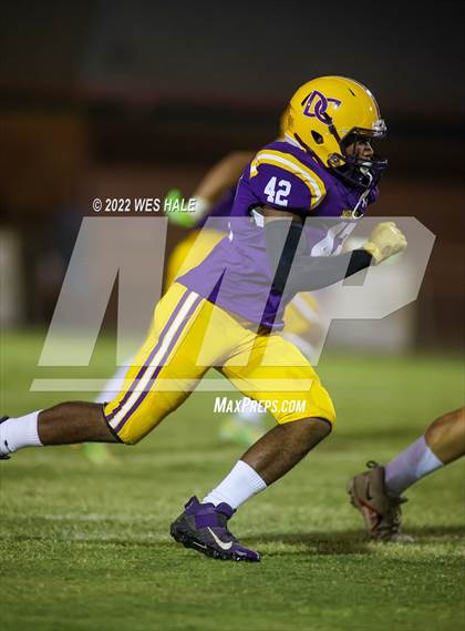 Thumbnail 2 in Lake Cormorant @ DeSoto Central photogallery.