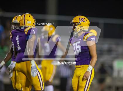 Thumbnail 1 in Lake Cormorant @ DeSoto Central photogallery.