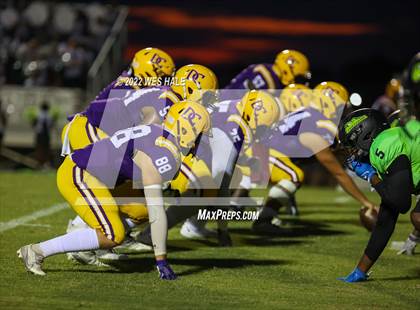 Thumbnail 2 in Lake Cormorant @ DeSoto Central photogallery.
