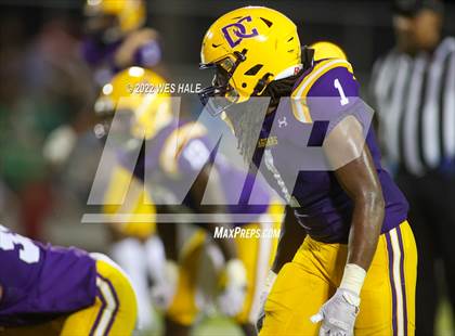 Thumbnail 2 in Lake Cormorant @ DeSoto Central photogallery.