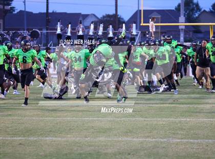 Thumbnail 1 in Lake Cormorant @ DeSoto Central photogallery.
