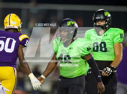 Thumbnail 3 in Lake Cormorant @ DeSoto Central photogallery.