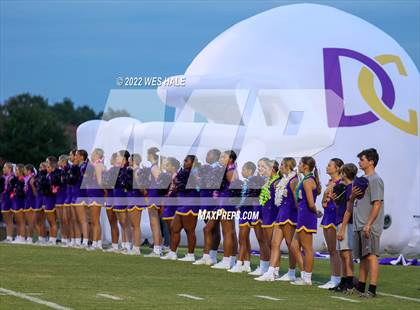 Thumbnail 3 in Lake Cormorant @ DeSoto Central photogallery.