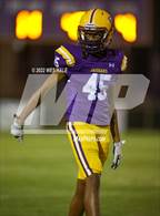 Photo from the gallery "Lake Cormorant @ DeSoto Central"