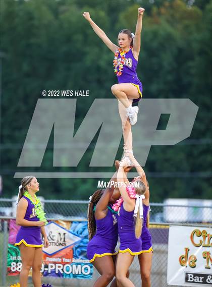 Thumbnail 2 in Lake Cormorant @ DeSoto Central photogallery.
