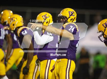 Thumbnail 2 in Lake Cormorant @ DeSoto Central photogallery.