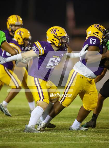 Thumbnail 2 in Lake Cormorant @ DeSoto Central photogallery.
