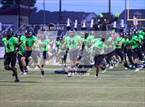 Photo from the gallery "Lake Cormorant @ DeSoto Central"