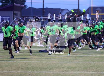 Thumbnail 2 in Lake Cormorant @ DeSoto Central photogallery.