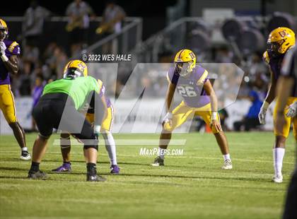Thumbnail 3 in Lake Cormorant @ DeSoto Central photogallery.