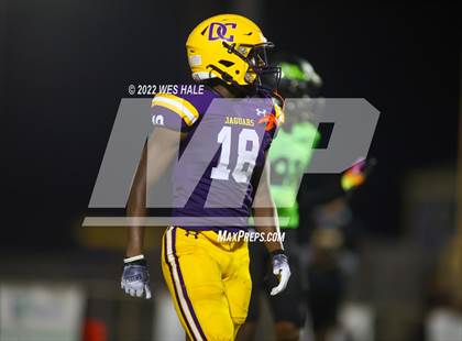 Thumbnail 1 in Lake Cormorant @ DeSoto Central photogallery.