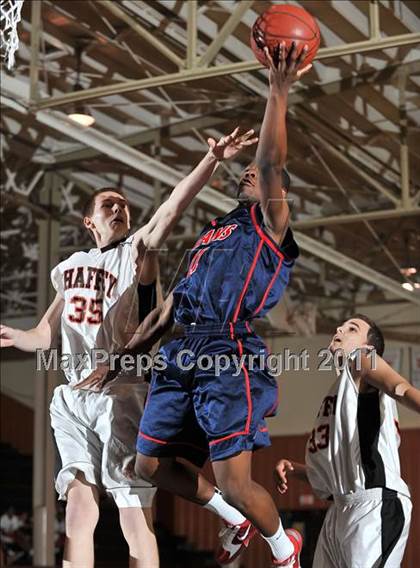 Thumbnail 2 in Colony @ Chaffey photogallery.