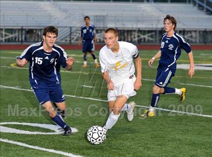 Thumbnail 2 in Farmington @ Ferndale photogallery.