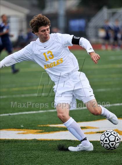 Thumbnail 3 in Farmington @ Ferndale photogallery.