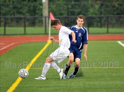 Thumbnail 2 in Farmington @ Ferndale photogallery.