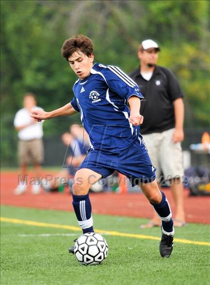 Thumbnail 2 in Farmington @ Ferndale photogallery.