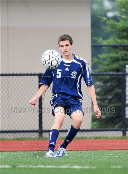 Thumbnail 2 in Farmington @ Ferndale photogallery.