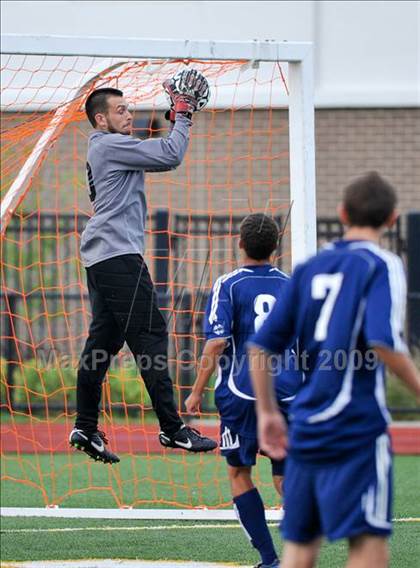 Thumbnail 3 in Farmington @ Ferndale photogallery.