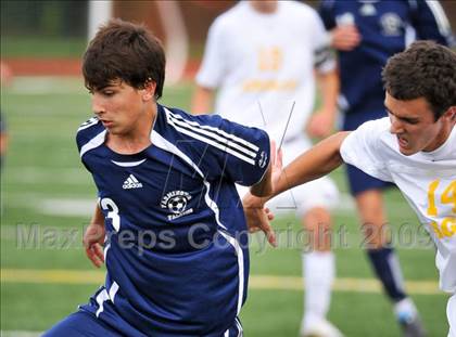Thumbnail 3 in Farmington @ Ferndale photogallery.